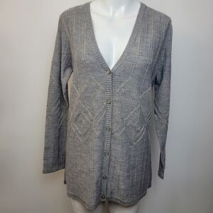 Pendleton sweater wool sweater nwot